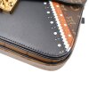 Louis Vuitton Métis Brogue Handtaschen Louis Vuitton 27 Louis Vuitton Métis Brogue Handtaschen Louis Vuitton 27