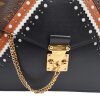 Louis Vuitton Métis Brogue Handtaschen Louis Vuitton 28 Louis Vuitton Métis Brogue Handtaschen Louis Vuitton 28