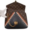 Louis Vuitton Métis Brogue Handtaschen Louis Vuitton 29 Louis Vuitton Métis Brogue Handtaschen Louis Vuitton 29