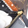 Louis Vuitton Métis Brogue Handtaschen Louis Vuitton 32 Louis Vuitton Métis Brogue Handtaschen Louis Vuitton 32