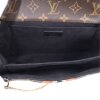 Louis Vuitton Métis Brogue Handtaschen Louis Vuitton 30 Louis Vuitton Métis Brogue Handtaschen Louis Vuitton 30