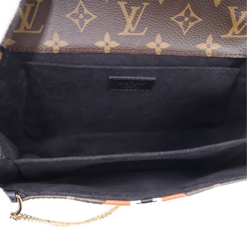 Louis Vuitton Métis Brogue Handtaschen Louis Vuitton 13 Louis Vuitton Métis Brogue Handtaschen Louis Vuitton 13