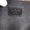Louis Vuitton Métis Brogue Handtaschen Louis Vuitton 31 Louis Vuitton Métis Brogue Handtaschen Louis Vuitton 31