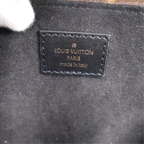 Louis Vuitton Métis Brogue Handtaschen Louis Vuitton 14 Louis Vuitton Métis Brogue Handtaschen Louis Vuitton 14