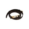 Louis Vuitton Métis Brogue Handtaschen Louis Vuitton 33 Louis Vuitton Métis Brogue Handtaschen Louis Vuitton 33