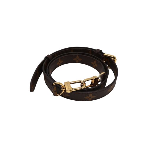 Louis Vuitton Métis Brogue Handtaschen Louis Vuitton 16 Louis Vuitton Métis Brogue Handtaschen Louis Vuitton 16