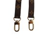 Louis Vuitton Métis Brogue Handtaschen Louis Vuitton 34 Louis Vuitton Métis Brogue Handtaschen Louis Vuitton 34
