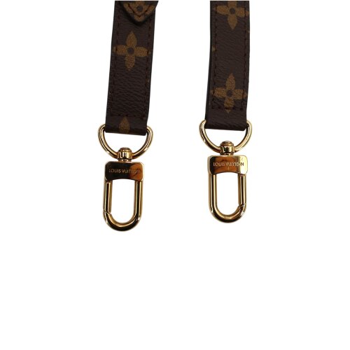 Louis Vuitton Métis Brogue Handtaschen Louis Vuitton 17 Louis Vuitton Métis Brogue Handtaschen Louis Vuitton 17