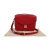 Louis Vuitton Pochette Metis Empreinte Scarlet Red Handbags Louis Vuitton 27 Louis Vuitton Pochette Metis Empreinte Scarlet Red Handbags Louis Vuitton 27