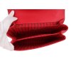 Louis Vuitton Pochette Metis Empreinte Scarlet Rot Handtaschen Louis Vuitton 39 Louis Vuitton Pochette Metis Empreinte Scarlet Rot Handtaschen Louis Vuitton 39