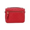 Louis Vuitton Pochette Metis Empreinte Scarlet Red Handbags Louis Vuitton 30 Louis Vuitton Pochette Metis Empreinte Scarlet Red Handbags Louis Vuitton 30