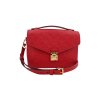 Louis Vuitton Pochette Metis Empreinte Scarlet Red Handbags Louis Vuitton 25 Louis Vuitton Pochette Metis Empreinte Scarlet Red Handbags Louis Vuitton 25