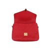 Louis Vuitton Pochette Metis Empreinte Scarlet Rot Handtaschen Louis Vuitton 37 Louis Vuitton Pochette Metis Empreinte Scarlet Rot Handtaschen Louis Vuitton 37