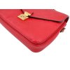 Louis Vuitton Pochette Metis Empreinte Scarlet Red Handbags Louis Vuitton 34 Louis Vuitton Pochette Metis Empreinte Scarlet Red Handbags Louis Vuitton 34