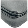 Louis Vuitton Pochette Metis Empreinte Black Handbags Louis Vuitton 30