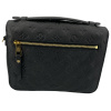 Louis Vuitton Pochette Metis Empreinte Black Handbags Louis Vuitton 27