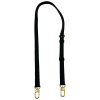 Louis Vuitton Pochette Metis Empreinte Black Handbags Louis Vuitton 45