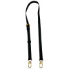 Louis Vuitton Pochette Metis Empreinte Black Handbags Louis Vuitton 42