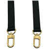 Louis Vuitton Pochette Metis Empreinte Black Handbags Louis Vuitton 43