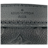 Louis Vuitton Pochette Metis Empreinte Black Handbags Louis Vuitton 34
