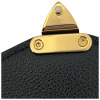Louis Vuitton Pochette Metis Empreinte Black Handbags Louis Vuitton 37