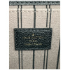 Louis Vuitton Pochette Metis Empreinte Black Handbags Louis Vuitton 41