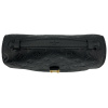 Louis Vuitton Pochette Metis Empreinte Black Handbags Louis Vuitton 32