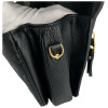 Louis Vuitton Pochette Metis Empreinte Black Handbags Louis Vuitton 39
