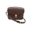 Louis Vuitton Métis Monogram Canvas Handtaschen Louis Vuitton 20 Louis Vuitton Métis Monogram Canvas Handtaschen Louis Vuitton 20