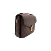 Louis Vuitton Métis Monogram Canvas Handtaschen Louis Vuitton 25 Louis Vuitton Métis Monogram Canvas Handtaschen Louis Vuitton 25