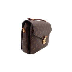 Louis Vuitton Métis Monogram Canvas Handtaschen Louis Vuitton 28 Louis Vuitton Métis Monogram Canvas Handtaschen Louis Vuitton 28