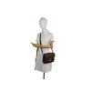 Louis Vuitton Métis Monogram Canvas Handtaschen Louis Vuitton 21 Louis Vuitton Métis Monogram Canvas Handtaschen Louis Vuitton 21