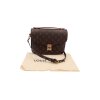 Louis Vuitton Métis Monogram Canvas Handtaschen Louis Vuitton 22 Louis Vuitton Métis Monogram Canvas Handtaschen Louis Vuitton 22