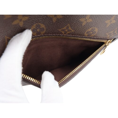 Louis Vuitton Métis Monogram Canvas Handtaschen Louis Vuitton 20 Louis Vuitton Métis Monogram Canvas Handtaschen Louis Vuitton 20
