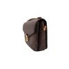 Louis Vuitton Métis Monogram Canvas Handtaschen Louis Vuitton 23 Louis Vuitton Métis Monogram Canvas Handtaschen Louis Vuitton 23