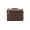 Louis Vuitton Métis Monogram Canvas Handtaschen Louis Vuitton 24 Louis Vuitton Métis Monogram Canvas Handtaschen Louis Vuitton 24