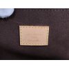 Louis Vuitton Métis Monogram Canvas Handtaschen Louis Vuitton 35 Louis Vuitton Métis Monogram Canvas Handtaschen Louis Vuitton 35