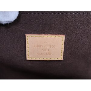Louis Vuitton Métis Monogram Canvas Handtaschen Louis Vuitton 38 Louis Vuitton Métis Monogram Canvas Handtaschen Louis Vuitton 38