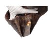 Louis Vuitton Métis Monogram Canvas Handtaschen Louis Vuitton 33 Louis Vuitton Métis Monogram Canvas Handtaschen Louis Vuitton 33