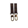 Louis Vuitton Métis Monogram Canvas Handtaschen Louis Vuitton 38 Louis Vuitton Métis Monogram Canvas Handtaschen Louis Vuitton 38