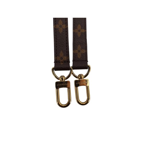 Louis Vuitton Métis Monogram Canvas Handtaschen Louis Vuitton 22 Louis Vuitton Métis Monogram Canvas Handtaschen Louis Vuitton 22