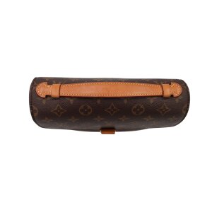 Louis Vuitton Métis Monogram Canvas Handtaschen Louis Vuitton 33 Louis Vuitton Métis Monogram Canvas Handtaschen Louis Vuitton 33