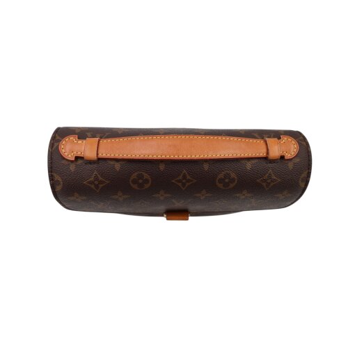 Louis Vuitton Métis Monogram Canvas Handtaschen Louis Vuitton 14 Louis Vuitton Métis Monogram Canvas Handtaschen Louis Vuitton 14