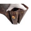 Louis Vuitton Métis Monogram Canvas Handtaschen Louis Vuitton 34 Louis Vuitton Métis Monogram Canvas Handtaschen Louis Vuitton 34