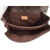 Louis Vuitton Métis Monogram Canvas Handtaschen Louis Vuitton 32 Louis Vuitton Métis Monogram Canvas Handtaschen Louis Vuitton 32