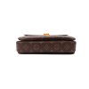 Louis Vuitton Métis Monogram Canvas Handtaschen Louis Vuitton 26 Louis Vuitton Métis Monogram Canvas Handtaschen Louis Vuitton 26