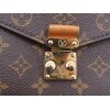 Louis Vuitton Métis Monogram Canvas Handtaschen Louis Vuitton 29 Louis Vuitton Métis Monogram Canvas Handtaschen Louis Vuitton 29