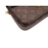 Louis Vuitton Métis Monogram Canvas Handtaschen Louis Vuitton 27 Louis Vuitton Métis Monogram Canvas Handtaschen Louis Vuitton 27