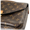 Louis Vuitton Pochette Metis Monogram Canvas Handtaschen Louis Vuitton 36 Louis Vuitton Pochette Metis Monogram Canvas Handtaschen Louis Vuitton 36