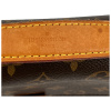 Louis Vuitton Pochette Metis Monogram Canvas Handtaschen Louis Vuitton 41 Louis Vuitton Pochette Metis Monogram Canvas Handtaschen Louis Vuitton 41